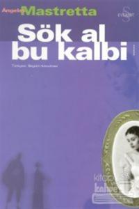 Sök Al Bu Kalbi