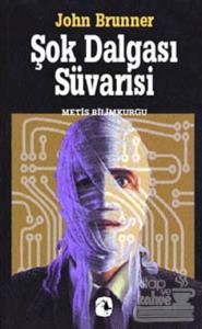 Şok Dalgası Süvarisi