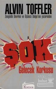 Şok Gelecek Korkusu