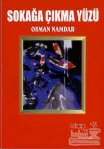 Sokağa Çıkma Yüzü