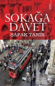 Sokağa Davet