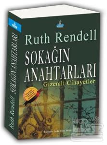 Sokağın Anahtarları