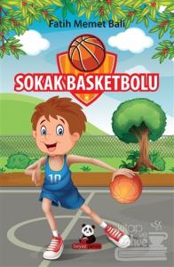 Sokak Basketbolu