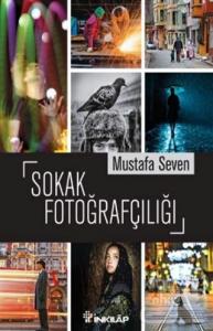 Sokak Fotoğrafçılığı
