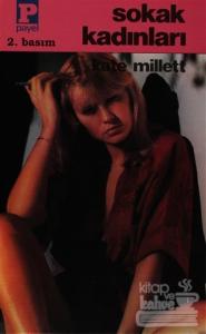 Sokak Kadınları