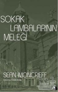 Sokak Lambalarının Meleği