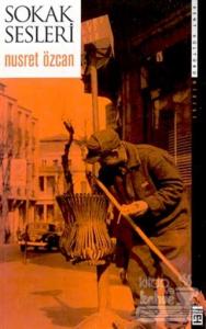 Sokak Sesleri