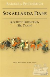 Sokaklarda Dans