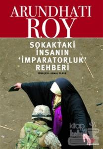 Sokaktaki İnsanın İmparatorluk Rehberi