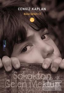 Sokaktan Gelen Mektup