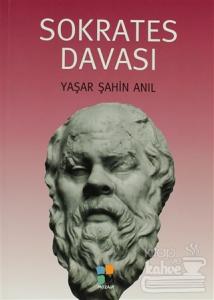 Sokrates Davası