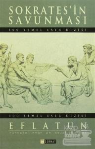 Sokrates'in Savunması
