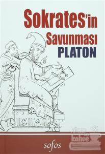 Sokrates'in Savunması