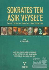 Sokrates'ten Aşık Veysel'e