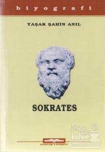Sokrates