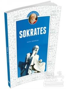 Sokrates