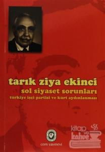 Sol Siyaset Sorunları