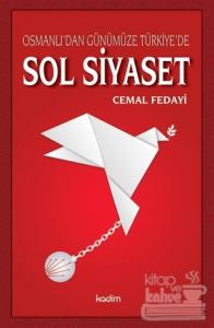 Sol Siyaset
