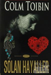 Solan Hayaller