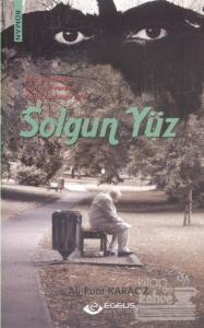 Solgun Yüz