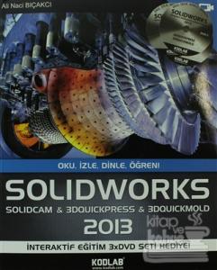 Solidworks 2013