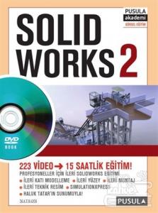 SolidWorks 2
