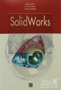 SolidWorks