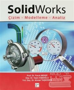 SolidWorks