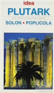 Solon - Poplicola
