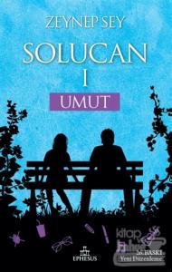 Solucan 1: Umut (Ciltli)