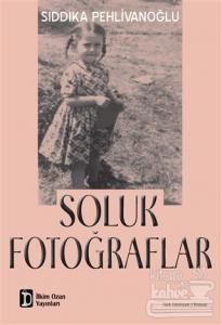 Soluk Fotoğraflar
