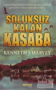 Soluksuz Kalan Kasaba