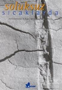 Soluksuz Sıcaklarda