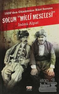 Solun Milli Meselesi