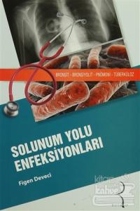 Solunum Yolu Enfeksiyonları