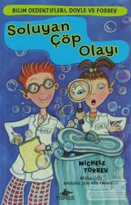 Soluyan Çöp Olayı