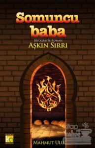 Somuncu Baba (Ciltli)