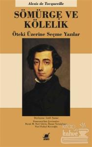 Sömürge ve Kölelik