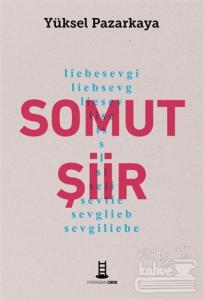 Somut Şiir