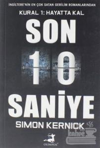 Son 10 Saniye