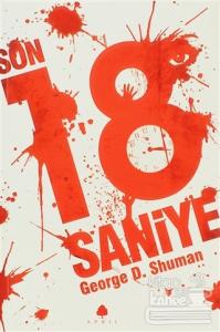 Son 18 Saniye