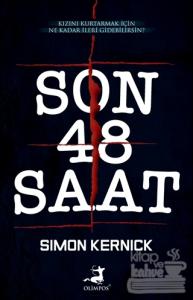Son 48 Saat