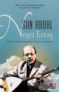 Son Abdal Neşet Ertaş
