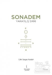 Son Adem Yaratılış Sırrı