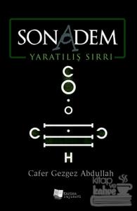 Son Adem Yaratılış Sırrı