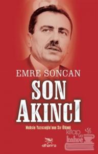 Son Akıncı