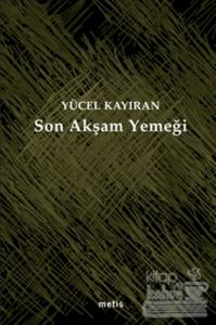 Son Akşam Yemeği