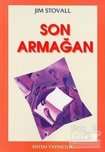 Son Armağan
