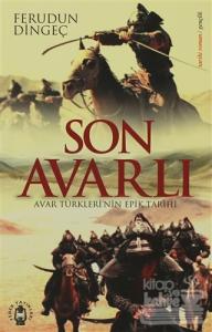Son Avarlı