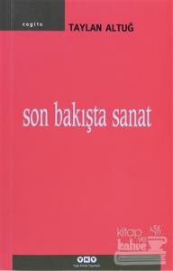 Son Bakışta Sanat
